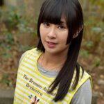 Thumbnail of related posts 112