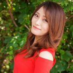 Thumbnail of related posts 050