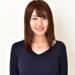 Thumbnail of related posts 091