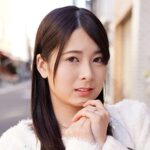 Thumbnail of related posts 046