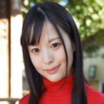 Thumbnail of related posts 081