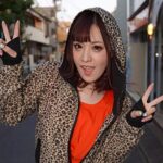 Thumbnail of related posts 186