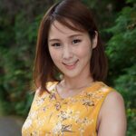 Thumbnail of related posts 093
