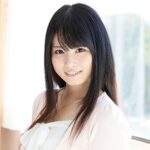 Thumbnail of related posts 161
