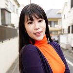 Thumbnail of related posts 015