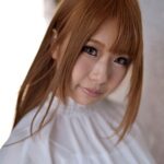 Thumbnail of related posts 091