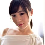Thumbnail of related posts 071