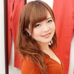 Thumbnail of related posts 096