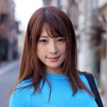 Thumbnail of related posts 136