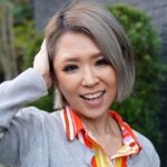 Thumbnail of related posts 145