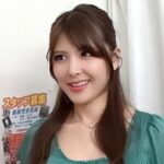 Thumbnail of related posts 085