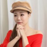 Thumbnail of related posts 103