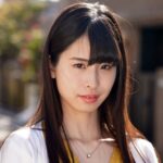 Thumbnail of related posts 030