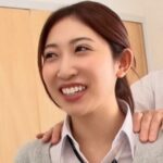 Thumbnail of related posts 142