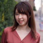 Thumbnail of related posts 136