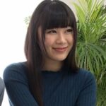 Thumbnail of related posts 052