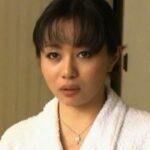 Thumbnail of related posts 045