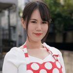 Thumbnail of related posts 127