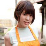 Thumbnail of related posts 103