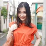 Thumbnail of related posts 090