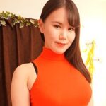 Thumbnail of related posts 100