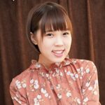 Thumbnail of related posts 049