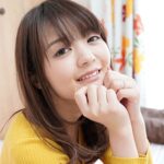 Thumbnail of related posts 061