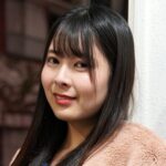 Thumbnail of related posts 083