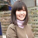 Thumbnail of related posts 170