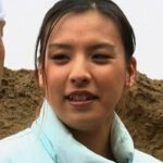 Thumbnail of related posts 079