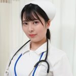 Thumbnail of related posts 110