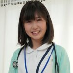 Thumbnail of related posts 158