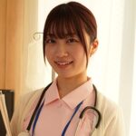 Thumbnail of related posts 028