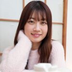 Thumbnail of related posts 171