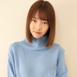 Thumbnail of related posts 055