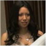 Thumbnail of related posts 039