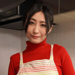 Thumbnail of related posts 042