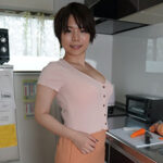 Thumbnail of related posts 067
