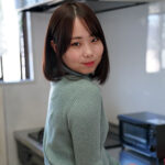 Thumbnail of related posts 053