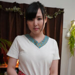 Thumbnail of related posts 193