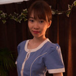 Thumbnail of related posts 159