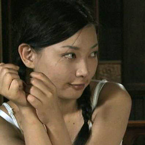 Thumbnail of post image 120