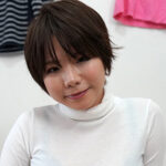 Thumbnail of related posts 124