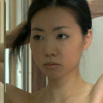 Thumbnail of related posts 128