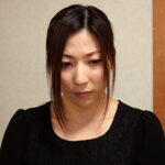 Thumbnail of related posts 022