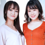 Thumbnail of related posts 067