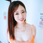Thumbnail of related posts 161