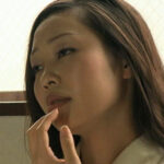 Thumbnail of related posts 193