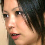 Thumbnail of related posts 183