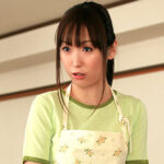 Thumbnail of related posts 076